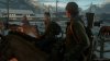 Игра Одни из нас 2 (The Last Of Us II) Русская Версия (PS4) USED Б/У Playstation 4