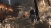 Игра Shadow of the Tomb Raider (PS4) Playstation 4