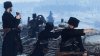 Игра WWI Tannenberg: Eastern Front (PS4) Playstation 4