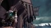 Купить игру Darksiders: 2 (II) Русская Версия (PS3) USED Б/У для Sony Playstation 3