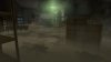 F.E.A.R. 3 (F.3.A.R.) Русская Версия (Xbox 360/Xbox One)