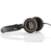 Стерео гарнитура Turtle Beach M3 (PC) 