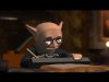 LEGO Гарри Поттер: годы 1-4 (Harry Potter Years 1-4) Русская Версия Box (PC) 