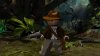 Купить игру LEGO Indiana Jones: The Original Adventures (PS3) для Sony Playstation 3