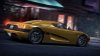 Купить игру Need for Speed: Carbon (PS3) для Sony Playstation 3