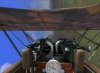Война в небе 1917 Коллекционное издание Руссская версия Box (PC) 
