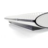 Игровая приставка Sony PlayStation 3 Super Slim (500 Gb) Rus White + Дополнительный контроллер белый Sony PS3