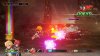 Игра Maglam Lord (PS4) Playstation 4