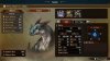 Игра Brigandine: The Legend of Runersia (PS4) Playstation 4