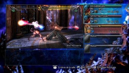 SoulCalibur 5 (V) Коллекционное издание (Collector’s Edition) Русская Версия (Xbox 360)