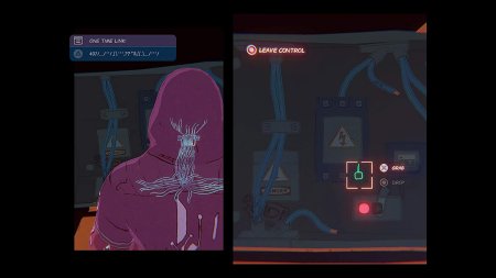 игра Foreclosed Русская Версия (Switch) для Nintendo Switch