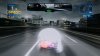 Blur (Xbox 360)
