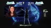 Купить игру DanceStar Party Русская Версия + Контроллер движений PlayStation Move + Камера PlayStation Eye (PS3) для Sony Playstation 3