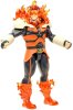 Фигурка McFarlane Toys: Энджи Тодороки (Endeavor) Моя геройская академия (My Hero Academia) (787926109818) 12,7 см