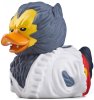 Фигурка-утка Numskull Tubbz: Оборотень (Werewolf) 9 см