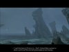 Peter Jackson's King Kong: The Official Game of the Movie (PS2) USED Б/У