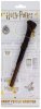 Ручка-волшебная палочка Paladone: Гарри Поттер (Harry Potter) (Wand Pen) (PP4567HPV2)