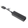  Sony PlayStation VR Eur шлем виртуальной реальности (CUH-ZVR2) + Камера Sony PlayStation Camera V2 + адаптер к камере для PlayStation 5 + игра VR Worlds (PS4/PS5) 