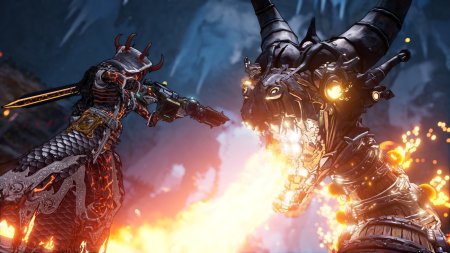 Купить Microsoft Xbox Series X/S скидка, магазин, дешево, цена