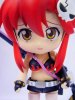 Фигурка персонажа Yoko Littner из аниме Gurren Lagann