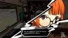 игра Persona 5 Strikers (Switch) USED Б/У для Nintendo Switch