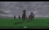 Купить игру Champion Jockey: G1 Jockey and Gallop Racer с поддержкой Move (PS3) для Sony Playstation 3