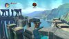 Crash: Mind over Mutant (Крэш: Повелитель мутантов) (Xbox 360)