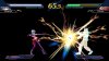 игра The Rumble Fish 2 (Switch) для Nintendo Switch