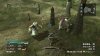 Magna Carta 2 (II) (Xbox 360) USED Б/У