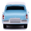  Набор из двух машинок Jada Toys Hollywood Rides: Форд Англия 1959 (1959 Ford Anglia (31620)) + Ночной Рыцарь (Knight Bus (31719)) Гарри Поттер (Harry Potter) (31615) 4 см