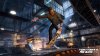 игра Tony Hawk's Pro Skater 3 + 4 (Switch) для Nintendo Switch
