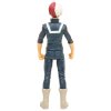 Фигурка McFarlane Toys: Шото Тодороки C3 Вариант (Shoto Todoroki (S3 Variant)) Моя геройская академия (My Hero Academia) (787926109832) 12,7 см