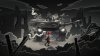 Игра My Memory of Us Русская Версия (PS4) Playstation 4