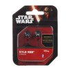Наушники вставные Star Wars Kylo Ren (PC) 