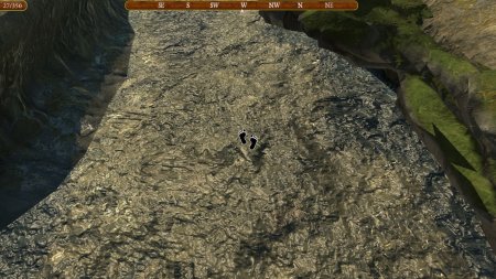 игра Colossal Cave Русская Версия (Limited Run) (Switch) для Nintendo Switch