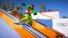 Игра Steep Издание Зимние Игры (Winter Games Edition) Русская Версия (PS4) Playstation 4
