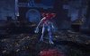 Игра Dead by Daylight - Nightmare Edition (PS4) Playstation 4