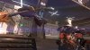 Игра Sairento (только для PS VR) (PS4) Playstation 4