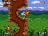  2 (Bubsy 2)   (16 bit) 