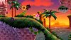 Sonic Superstars Русская Версия (PS5)