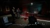 F.E.A.R. 2: Project Origin (Xbox 360/Xbox One)