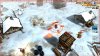 Игра Tiny Troopers Joint Ops: Zombie Edition (PS4) Playstation 4