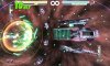 WarTech: Senko no Ronde (Xbox 360)