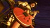 Guitar Hero: 5 (Xbox 360) USED Б/У