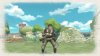 Игра Valkyria Chronicles 4 (PS4) Playstation 4