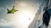  Steep   (PS4) Playstation 4