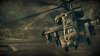 Купить игру Apache: Air Assault (PS3) для Sony Playstation 3