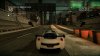 Купить игру Ridge Racer Unbounded (PS3) для Sony Playstation 3