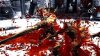Splatterhouse (Xbox 360) USED Б/У