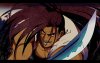 Samurai Shodown Специальное Издание (Special Edition) (Xbox One/Series X) 
